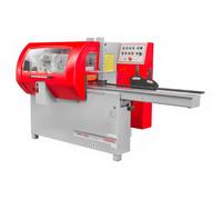 Raboteuse 4 faces pour le bois Holzmann vs20pro_400v