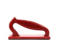 Raboteuse à bois for le travail du bois, Table de sciage, lame de scie à ruban, sécurité, fraisage d'extrémité, presse d'alimentation, outil de sécurité auxiliaire(B)