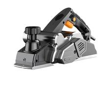 Raboteuse à bois multifonction 1150 W d'épaisseur électrique de table 0-2 mm qualité industrielle for le travail du, Coupe lisse Pro