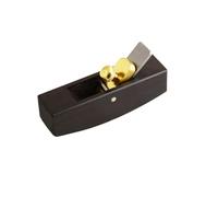 Raboteuse à main pour le travail du bois, coupe d ' angle, chanfreinage, menuisier manuel, outil de menuiserie