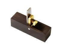 Raboteuse à main pour le travail du bois, coupe d ' angle, chanfreinage, menuisier manuel, outil de menuiserie