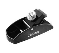 Raboteuse à main pour menuisier pour lissage de surface