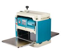 RABOTEUSE AUTOMATIQUE 1650 W LARGEUR RABOTAGE 304 MM - MAKITA - 2012NB