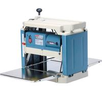 Raboteuse automatique MAKITA 2012NB