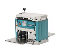 Raboteuse automatique MAKITA 2012NB