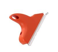 Raboteuse de Chant | Outil de Menuiserie Multi-Fonctions Ergonomique et de Précision - Outil pour Arrondir les Angles du Bois | Pour Coupe, Entaillage, Bois, Menuiserie, Fabrication de Meubles,