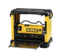 DeWALT DW733 plan de travail et raboteuse 1800 W 10000 tr/min