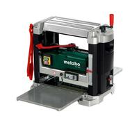 Metabo Raboteuse DH 330 metabo, carton Quantité:1