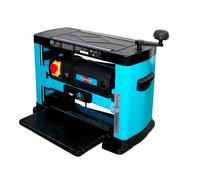 Raboteuse de chantier 330mm LEMAN LORAB330