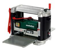 Metabo Raboteuse DH 330 metabo, carton Quantité:1