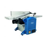 Raboteuse dégauchisseuse 1800W - largeur 305 mm - HMS1250 SCHEPPACH