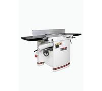 Raboteuse dégauchisseuse 400V 4.5kW 407 mm PROMAC - JPT 410HH-T