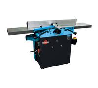 Dégauchisseuse - Raboteuse 2200 w 310 mm triphasée