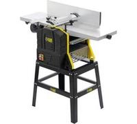 Raboteuse dégauchisseuse Fartools PTH 254B 1500W