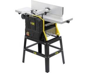 Raboteuse dégauchisseuse Fartools PTH 254B 1500W