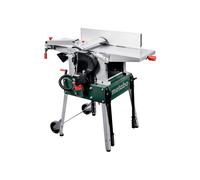 Raboteuse dégauchisseuse HC 260 C - METABO - 0114026100
