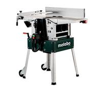 Metabo raboteuse monopahasé 260mm 2200w hc 260 c wnb - 0114026000