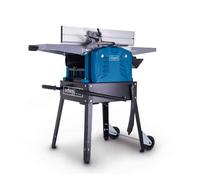 Raboteuse - Dégauchisseuse SCHEPPACH HMS1500 - 260mm