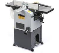 Raboteuse Degauchisseuse Peugeot ENERGYPLANE-305ASP 1800W