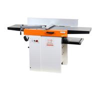 Raboteuse Dégauchisseuse - PEUGEOT Outils Pro - PRD254SC