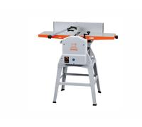 Raboteuse Dégauchisseuse - PEUGEOT Outils Pro - PRD254SC - monophasé