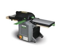 Raboteuse dégauchisseuse portable Holzstar ADH250 230V