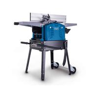 Raboteuse - Dégauchisseuse SCHEPPACH HMS1500 - 260mm