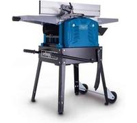 Raboteuse Dégauchisseuse SCHEPPACH HMS1500 260mm G