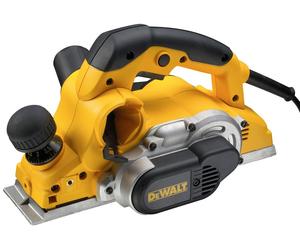 Raboteuse DeWALT D26500K