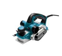 Makita - Rabot 1050 W Kp0810c Makita Kp0810c
