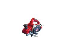 Raboteuse électrique 110 mm - 1 200 W 230 V