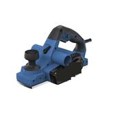 Raboteuse électrique 750W, moteur 17000 tr/min, routeur électrique, Machine de découpe du bois, outil for le travail du bois