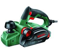RABOTEUSE ELECTRIQUE BOSCH 680W PHO 2000 AVEC LAME ET CLE ALLEN