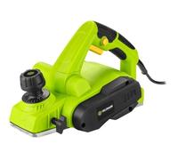 Raboteuse électrique - Fieldmann - FDH 200801-E