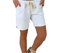 Raboteuse électrique, Machine électrique de découpe de rainures de béton en acier, 4800W, Machine à rainurer les murs, 5000r/min, scie circulaire, outil électrique