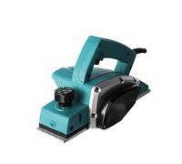 Raboteuse électrique pour murs, Raboteuse électrique Portable 1200W 1900B, outil de sciage for le travail du bois, 750W adapté aux produits en, matériau PC