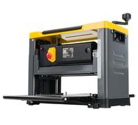 Raboteuse Électrique Powermat PM-SG-2000T 2000W