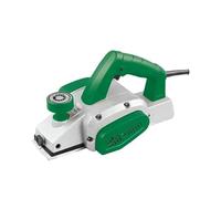 Raboteuse électrique, Raboteuse à bois électrique 750 W 16 000 tr/min Outil de coupe de meubles à armature électrique de bonne qualité for la maison