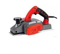 Raboteuse électrique Raboteuse électrique for le travail du bois, défonceuse haute puissance, fraiseuse à, gravure, rainurage, outils électriques for