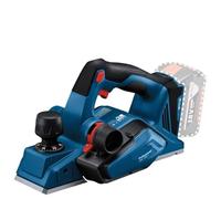 Raboteuse électrique, Raboteuse électrique sans fil et sans balais, outil professionnel de rabotage et de coupe for menuiserie