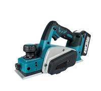 Raboteuse électrique sans fil for bois, défonceuse, fraiseuse à, gravure, rainurage, Coupe lisse Pro