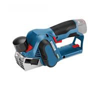 Raboteuse électrique sans fil Rechargeable, petit appareil domestique multifonction 12V, Table de travail du bois Portable