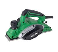 Raboteuse HIKOKI P20SF 620 W