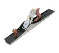 Raboteuse Jointer Faithfull RI60-SPJOP7 No.7 (2.3/8in)