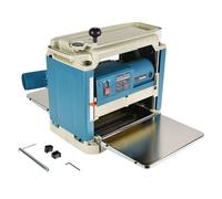 Raboteuse MAKITA 2012NBX 1650W