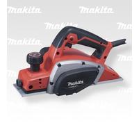 Raboteuse Makita MT 82 mm, 500 W M1901