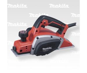 Raboteuse Makita MT 82 mm, 500 W M1901