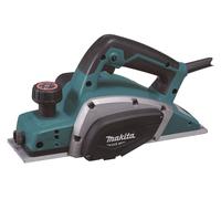 Raboteuse MAKITA MT 82 mm, 500 W M1901B
