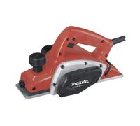 Raboteuse Makita MT82mm, 500W M1902