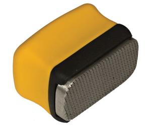Raboteuse manuelle Mirka 7871100111; 20x42 mm